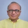 Deepak Gupta