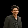 Vishwas