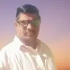 GURUSWAMY