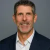 Greg Hamilton