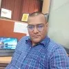 Nitin Borwankar
