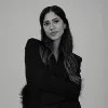 Farah Khater