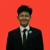 Abdel Ala Musyahidan Al Ambari