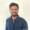 Harshith Shivakumar