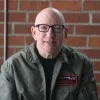 john muratore PE