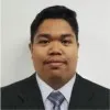 Angelo Jefferson Dizon