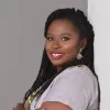 Edith Teilanyo