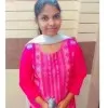 Benitta Priyadharsini