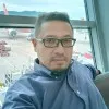Che Azhar Che Ya
