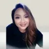 Richelle Anne Cagayat