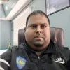 Rishi Gopaul