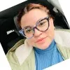 Carolin Umanzor