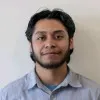 Jhon Guzman Simon