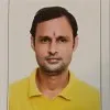 ASHOK VIKRAM SINGH