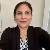 Angelica Lujano