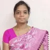 M Honey Darthy