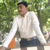 Hemant Hajare