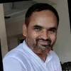 VENKANNA