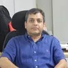 Sanjay Parashar