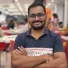 Naveen Ganapavarapu