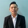 LE HOANG