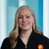 Madeleine Bressler