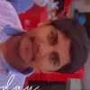 Satya Narayana Raju