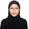 Fathnin Azmi