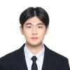 Yu Chen Wu