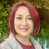Catherine Duong