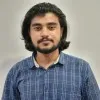 Saeed