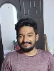 Pavan Kumar