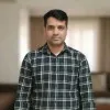 Yogesh Tiwari