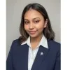 Natasha Muthumala