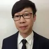 Tiger Wang