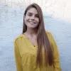 Florencia Castaños Hormazabal