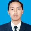 Rizal Syamdani