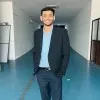 Prince Choudhary
