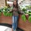 Shraddha Kshirsagar