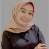 Puttry Nurqi Nanty