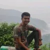 Utkarsh Tripathi