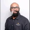 Andrew Soliman