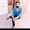 Naveed Ahmed
