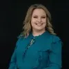 Maggie Zoller