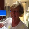 Ruth Norman CDP CADDCT