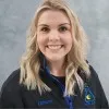Grace wegner