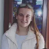 Emily Shiffert