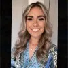 Ciara Egan