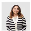 Haarenee Pillai