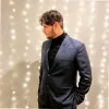 Fahadali Yasir